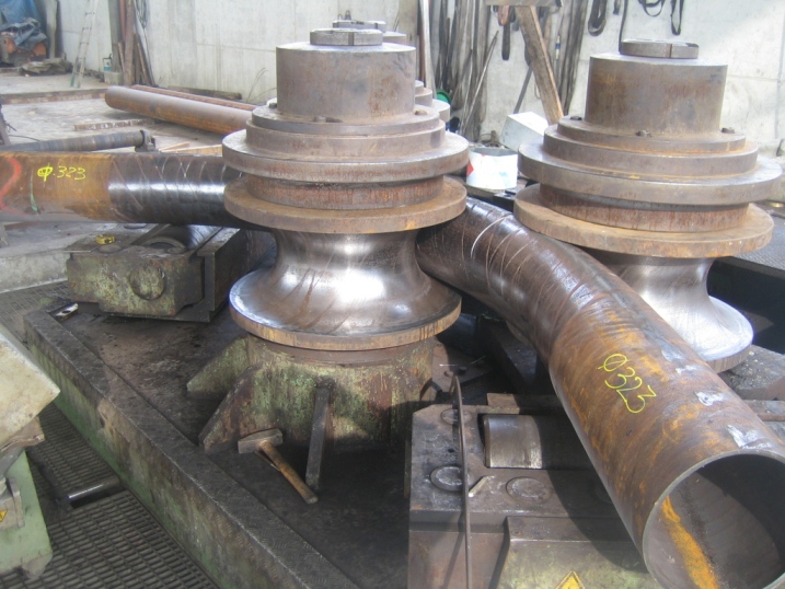 riduzioni concentriche